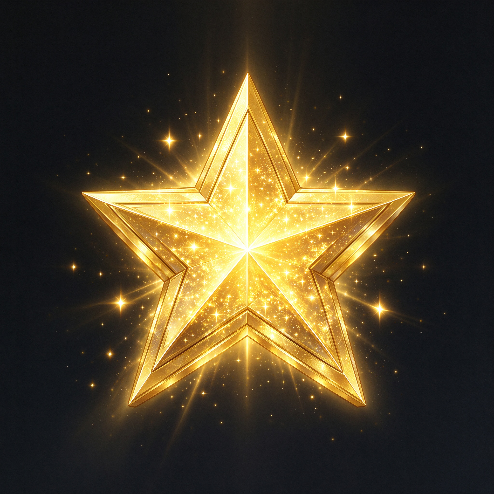 星核